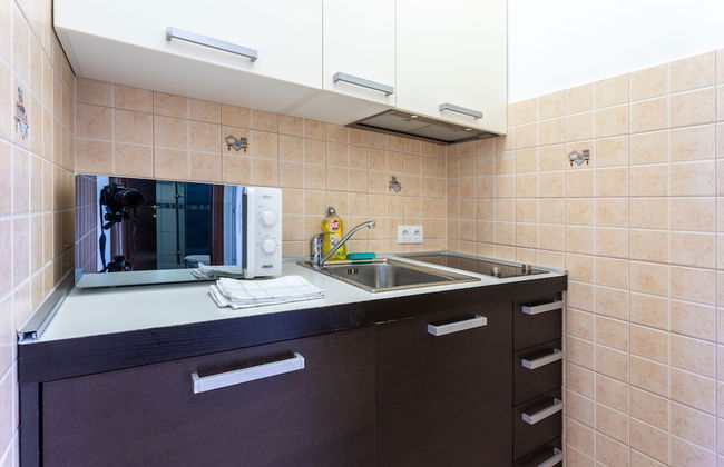 Vila Keti - Foto 41