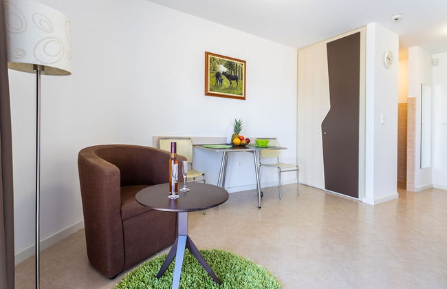 Vila Keti - Foto 32