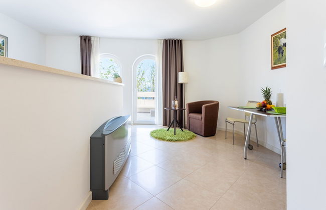 Vila Keti - Foto 31