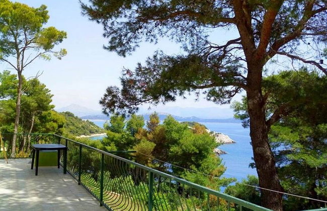 Apartments Matuško Mljet - Photo 36