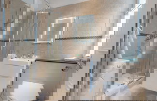 Foto 24 - 17 Hertford Street