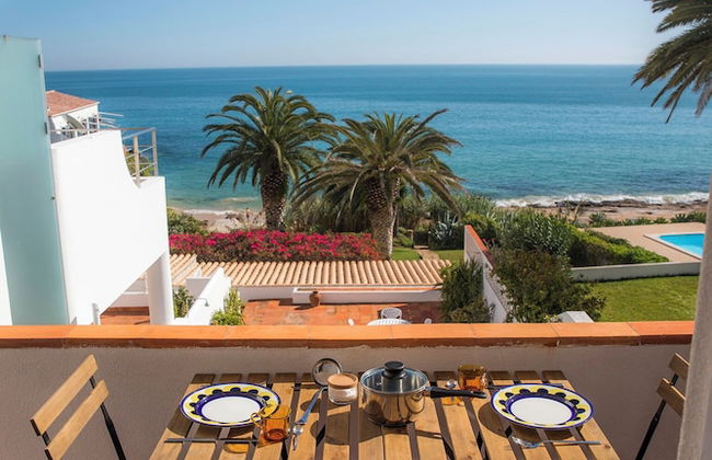 A29 - Calheta House in Luz by DreamAlgarve - Foto 33