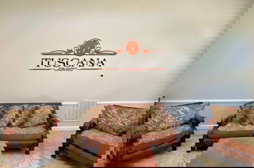 Foto 27 - Good Times at Tuscana 2 BDR