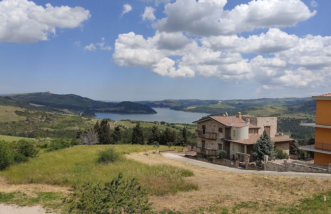 Villa Eve - Foto 20
