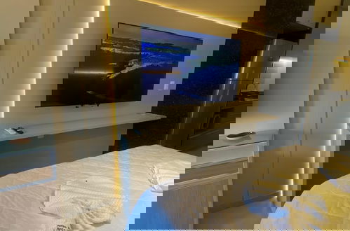 Foto 3 - Espetacular Flat 204 by La Playa