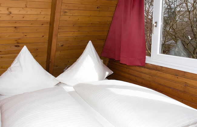 Holiday Home in Damp for 6 Person - Foto 4