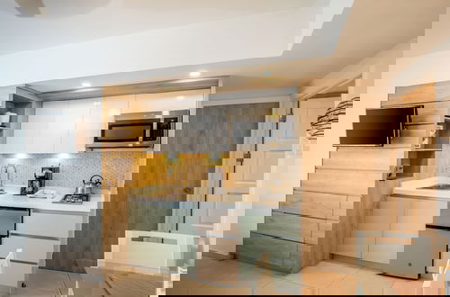 Foto 14 - Paradise Beach Villas