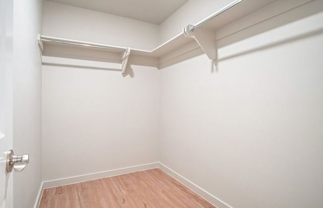 Spacious 5-bedroom for Families Groups - Foto 43