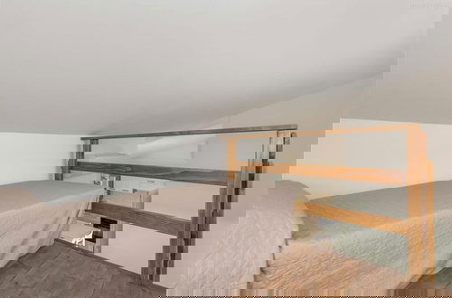 Foto 3 - 2337 Bilo Imma A by Barbarhouse