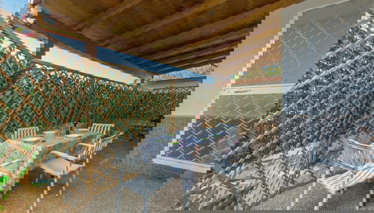 Foto 1 - 2337 Bilo Imma A by Barbarhouse