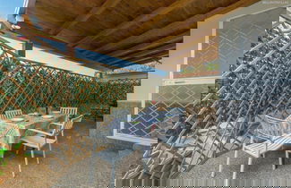 Foto 1 - 2337 Bilo Imma A by Barbarhouse