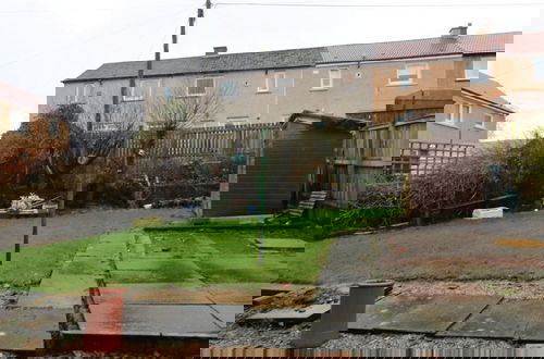 Foto 42 - North View - Wishaw in Wishaw