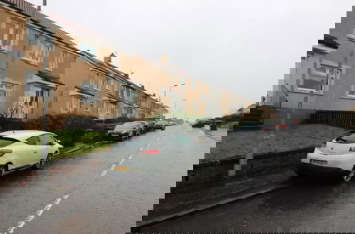 Foto 41 - North View - Wishaw in Wishaw
