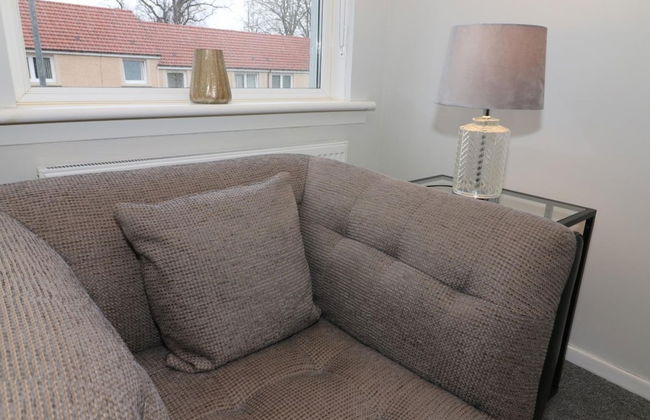 North View - Wishaw in Wishaw - Foto 43