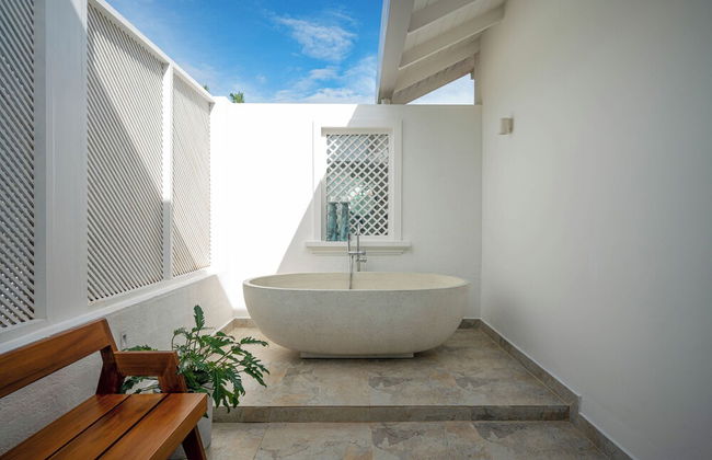 SOL House by The One Group of Hotels - Foto 14