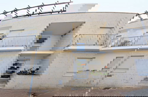 Photo 14 - Cam lia in Tavira With 2 Bedrooms and 2 Bathrooms