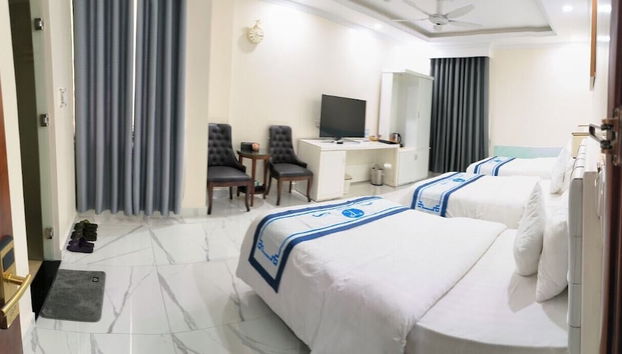 Quarto