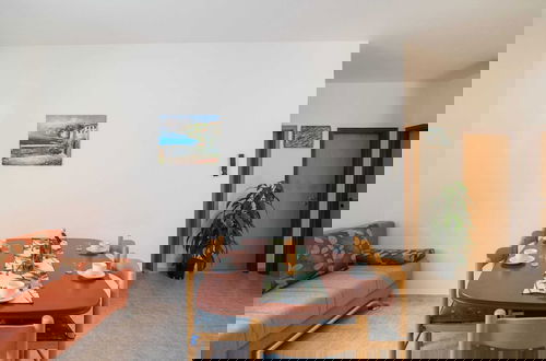 Foto 17 - Apartments Pinija - Three Bedroom Apartment With Terrace -