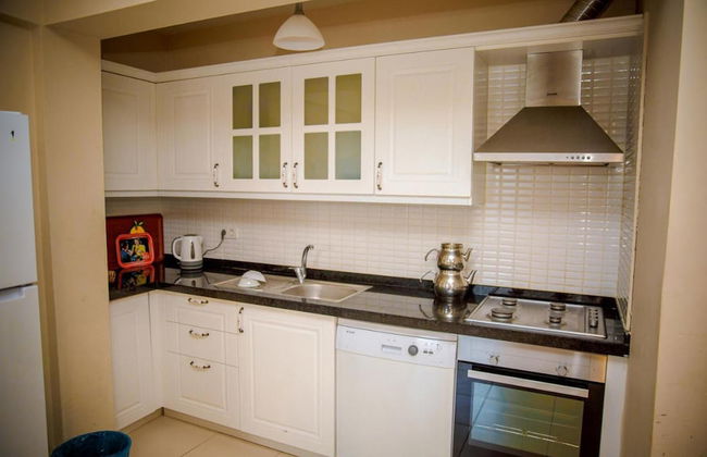 Villa Kaya 1 in Dalyan - Photo 10