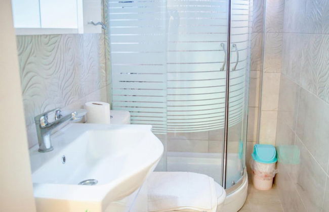 Villa Kaya 1 in Dalyan - Photo 17