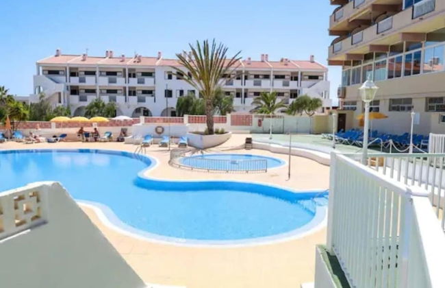 Central 2bedroom 200m From Beach - Foto 1