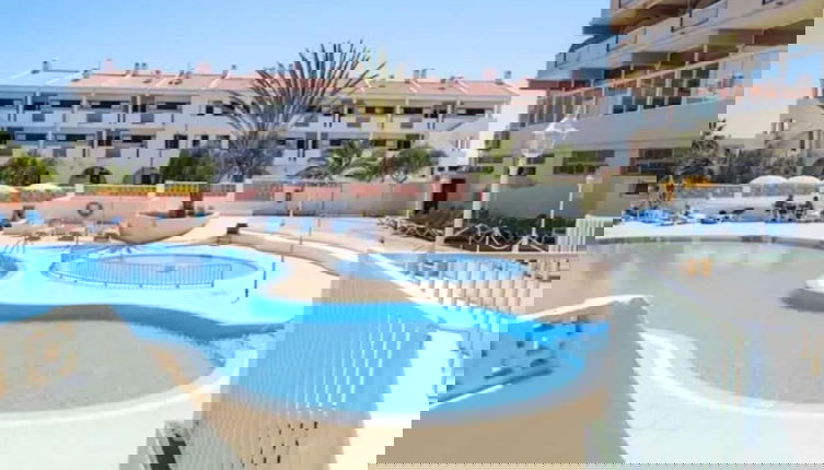 Photo 1 - Central 2bedroom 200m From Beach
