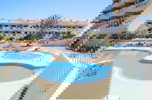 Foto 1 - Central 2bedroom 200m From Beach
