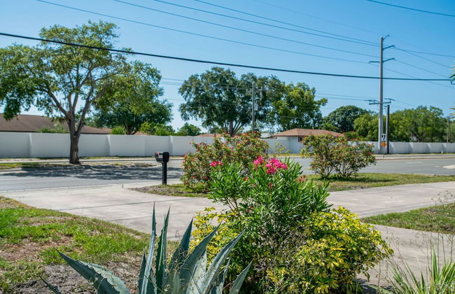 Sarasota Resort-like Living Near Siesta Key For 10 - Foto 56
