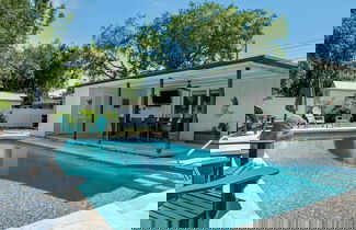 Foto 1 - Sarasota Resort-like Living Near Siesta Key For 10
