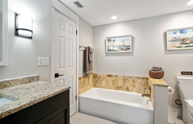Sarasota Resort-like Living Near Siesta Key For 10 - Foto 51