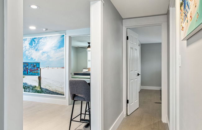 Sarasota Resort-like Living Near Siesta Key For 10 - Foto 8