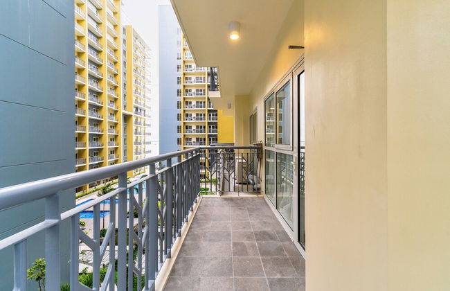 Bayshore Luxe by Prime - Photo 36
