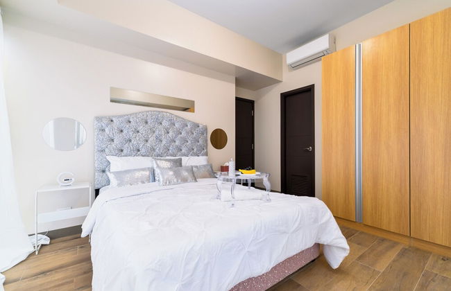 Bayshore Luxe by Prime - Photo 14