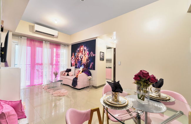 Bayshore Luxe by Prime - Photo 31