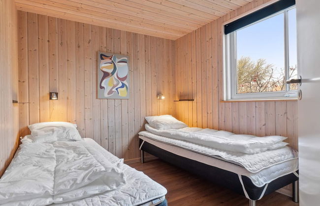 Luxury Beach House - By Traum Ferienwohnungen - Foto 30