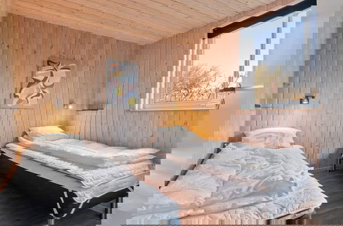 Photo 30 - Luxury Beach House - By Traum Ferienwohnungen