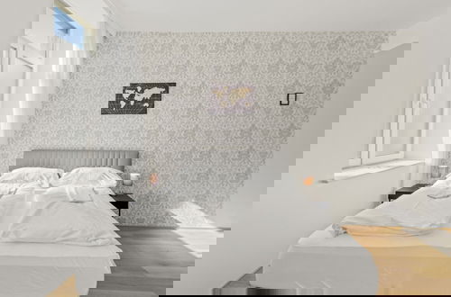 Foto 9 - Faraway Studios 43