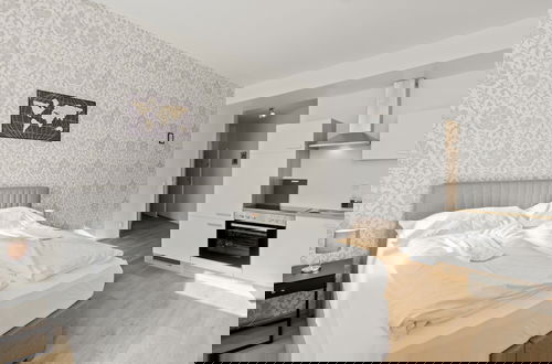 Foto 10 - Faraway Studios 43