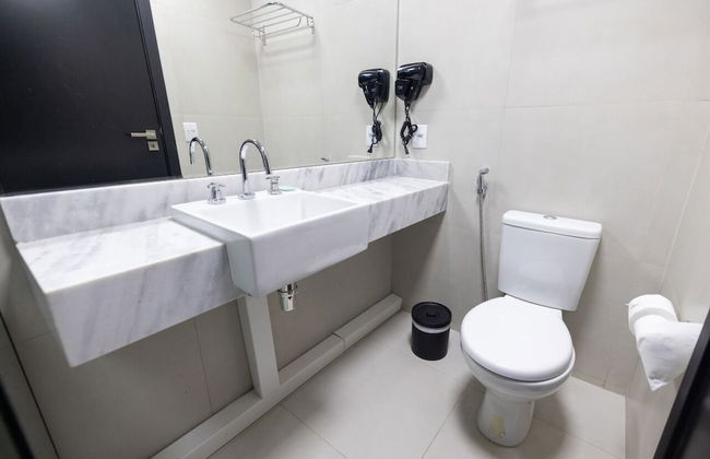 Urbà Home Stay by Housi - Foto 48