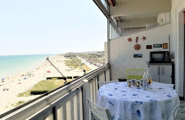 Cozy Family Apartmentsea View - Foto 11