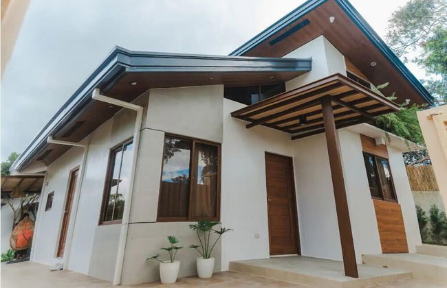 Villa Adara by Araw Residences - Foto 3