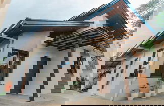 Foto 3 - Villa Adara by ARAW Residences