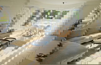 Foto 1 - Apartment in Estartit With sea Beach