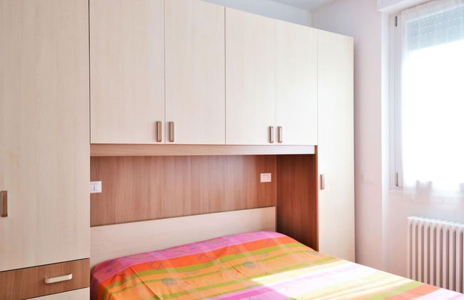 Apartment by Lake Como Near Spiaggia di Dervio - Photo 5