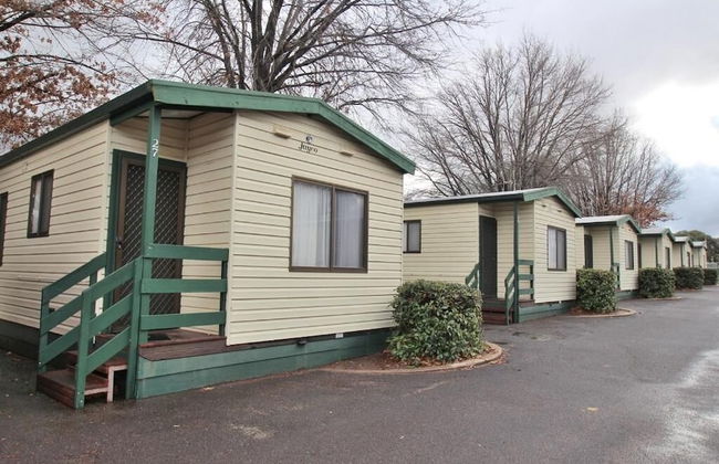 Southside Village - Photo 32