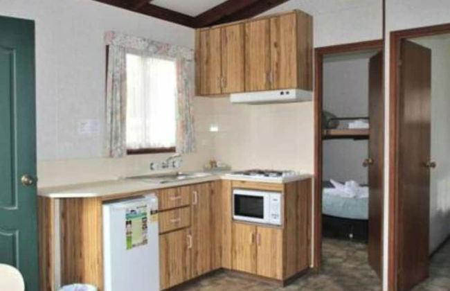 Southside Village - Photo 18