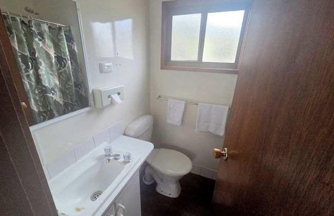 Southside Village - Photo 38