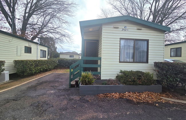 Southside Village - Photo 33