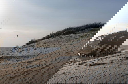 Foto 49 - Amazing Viilla Near the Beach