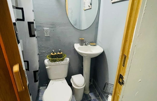 Sunzal Bungalows - Photo 6